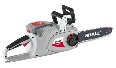 Cordless Electric Chainsaw