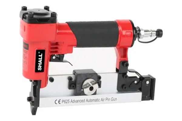 Pin Nailers