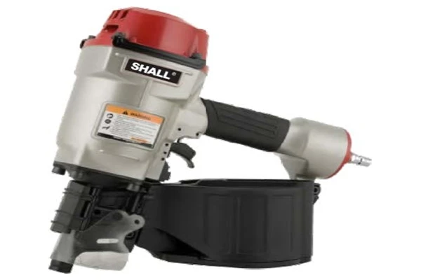 Roofing Nailers
