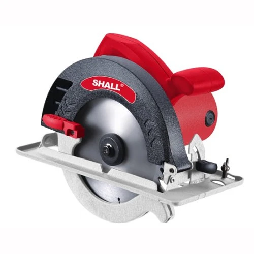No.1040011 Circular Saw