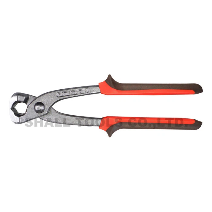 Tower Pincers