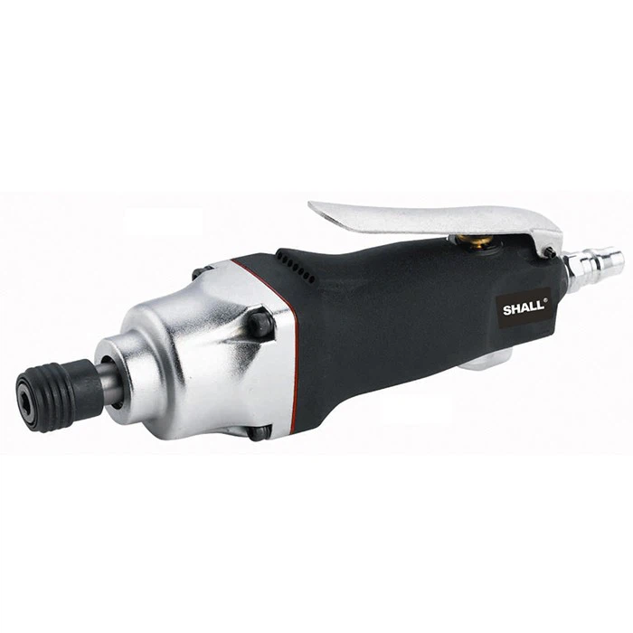 Pneumatic Screwdriver