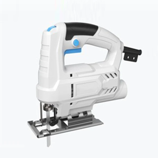 Jig Saw