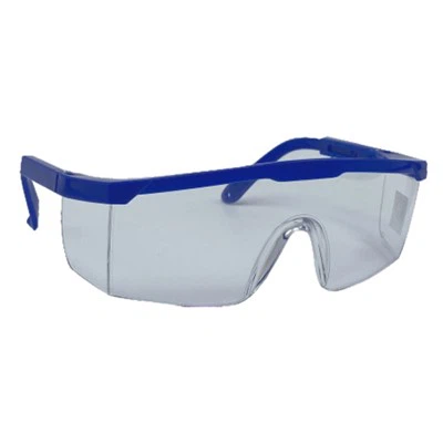 Óculos de segurança