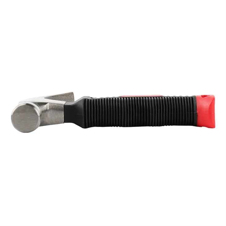 Small Hammer