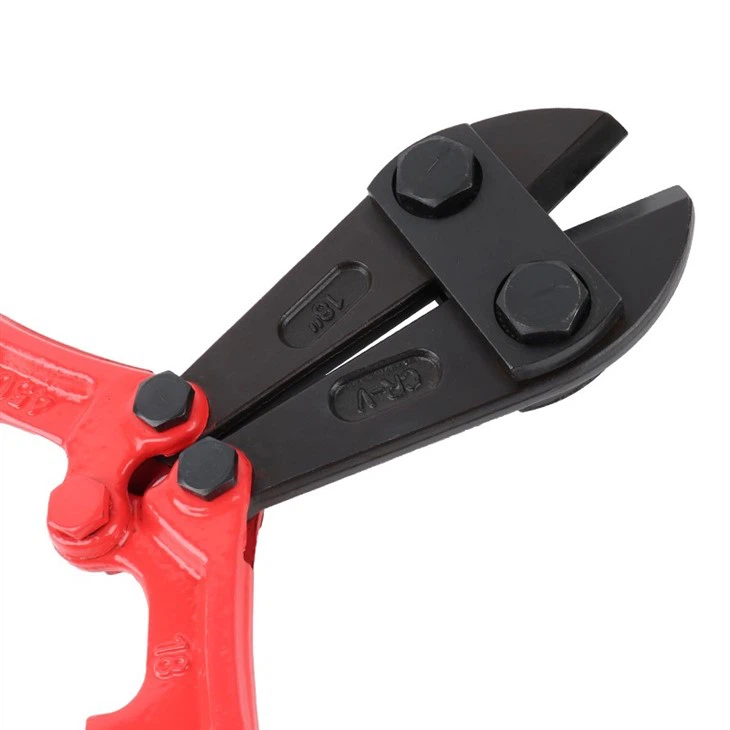Wire Clippers