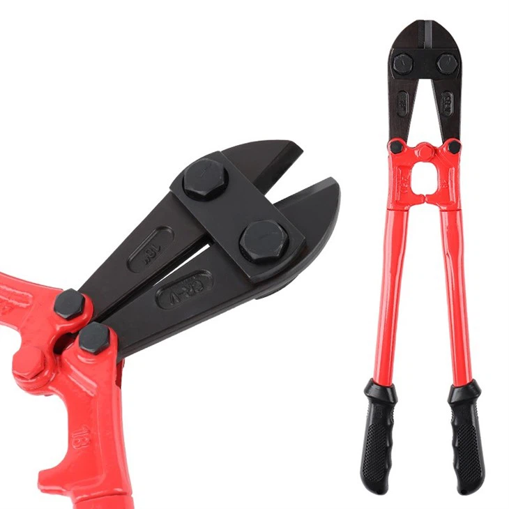 Wire Clippers